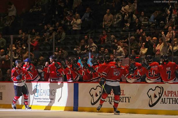 Macon Mayhem 240105_DN_SS_IMG_4920_MHP