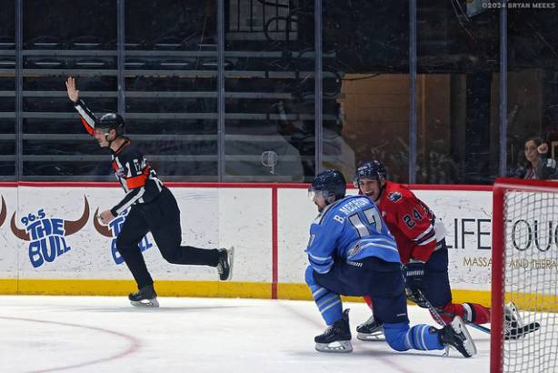 Macon Mayhem 240105_DN_SS_IMG_5227_MHP