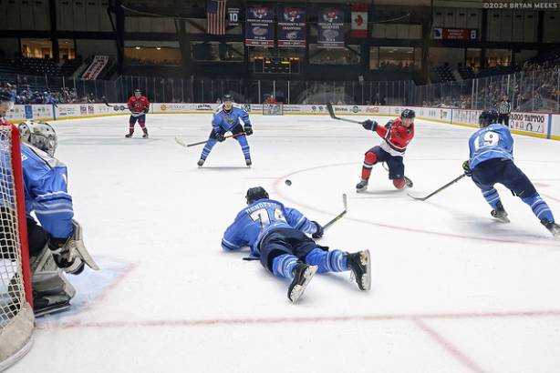 Macon Mayhem 240105_DN_SS_IMG_5643_MHP