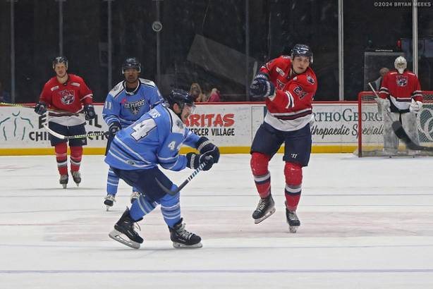 Macon Mayhem 240105_DN_SS_IMG_6205_MHP