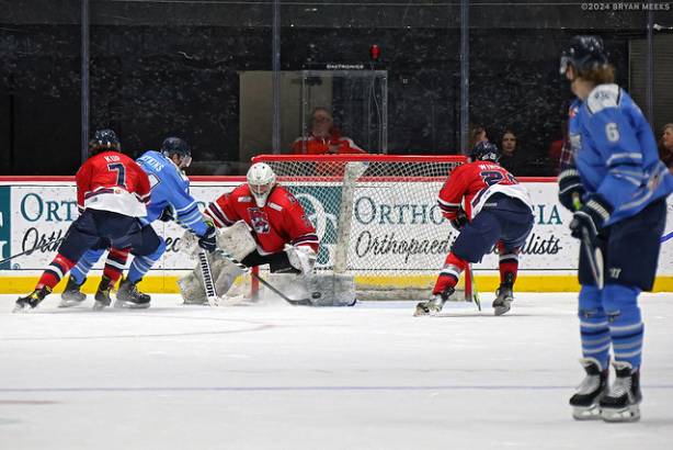 Macon Mayhem 240105_DN_SS_IMG_2277_MHP