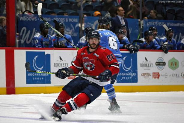 Macon Mayhem 240105_DN_SS_IMG_2741_MHP