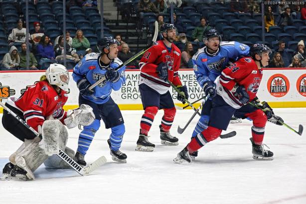 Macon Mayhem 240105_DN_SS_IMG_2844_MHP