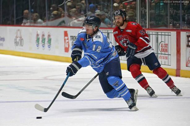 Macon Mayhem 240105_DN_SS_IMG_5927_MHP