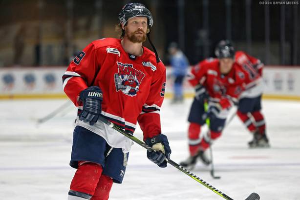 Macon Mayhem 240105_DN_SS_IMG_0492_MHP