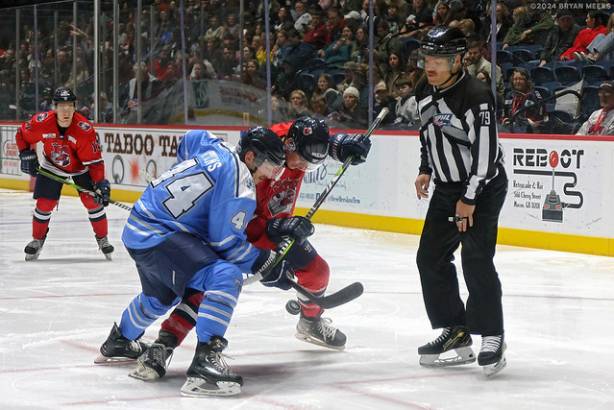 Macon Mayhem 240105_DN_SS_IMG_3289_MHP