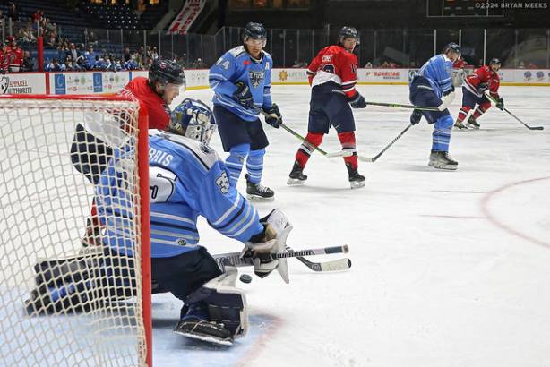 Macon Mayhem 240105_DN_SS_IMG_3603_MHP