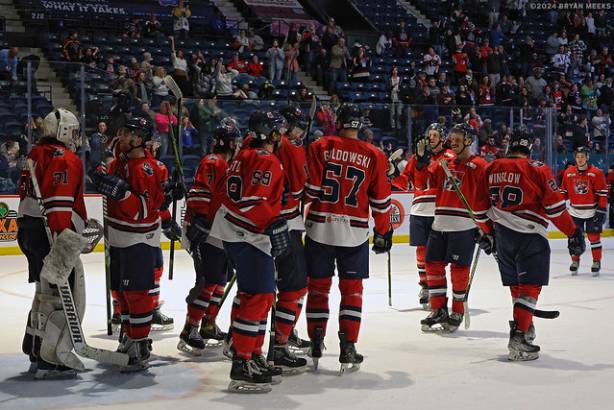 Macon Mayhem 240105_DN_SS_IMG_7540_MHP