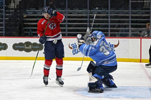 Macon Mayhem 240105_DN_SS_IMG_1653_MHP