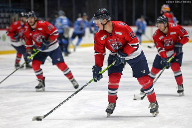 Macon Mayhem 240105_DN_SS_IMG_0463_MHP