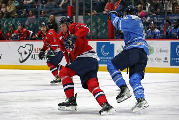 Macon Mayhem 240105_DN_SS_IMG_1770_MHP