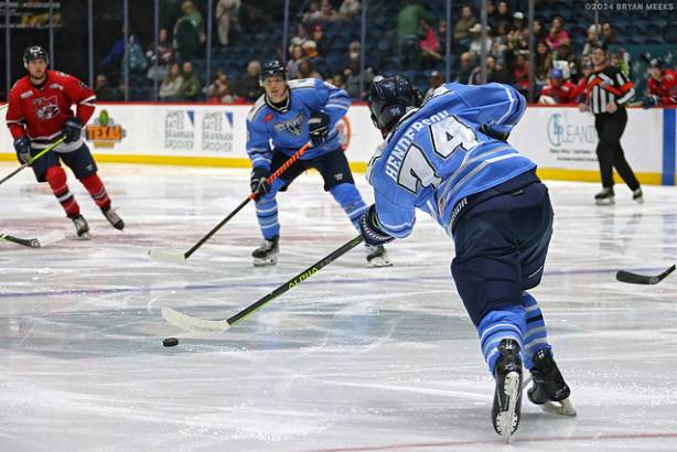 Macon Mayhem 240105_DN_SS_IMG_1474_MHP