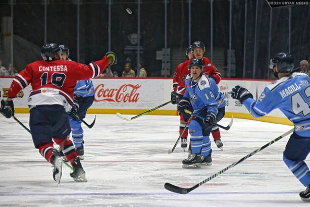 Macon Mayhem 240105_DN_SS_IMG_3491_MHP