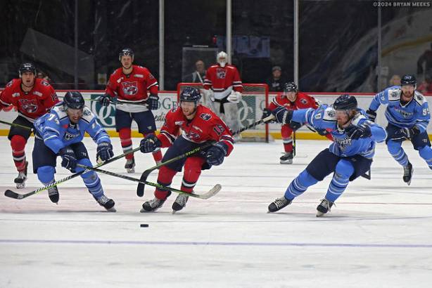 Macon Mayhem 240105_DN_SS_IMG_4287_MHP