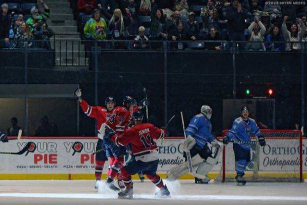 Macon Mayhem 240105_DN_SS_IMG_4825_MHP