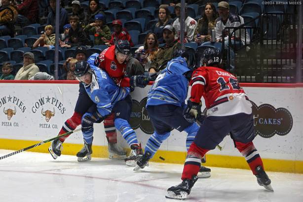 Macon Mayhem 240105_DN_SS_IMG_6687_MHP