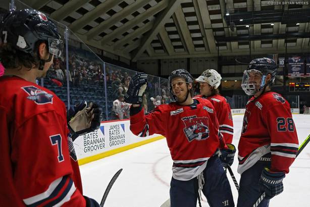 Macon Mayhem 240105_DN_SS_IMG_7653_MHP