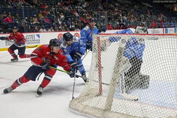 Macon Mayhem 240105_DN_SS_IMG_5426_MHP