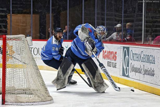 Macon Mayhem 240105_DN_SS_IMG_1847_MHP