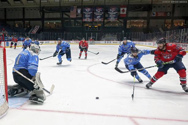 Macon Mayhem 240105_DN_SS_IMG_3854_MHP