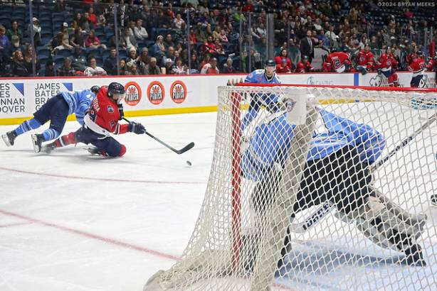 Macon Mayhem 240105_DN_SS_IMG_3956_MHP