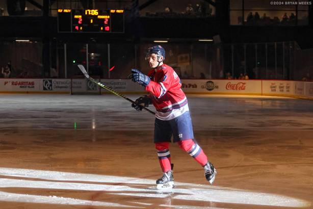 Macon Mayhem 240105_DN_SS_IMG_3372_MHP