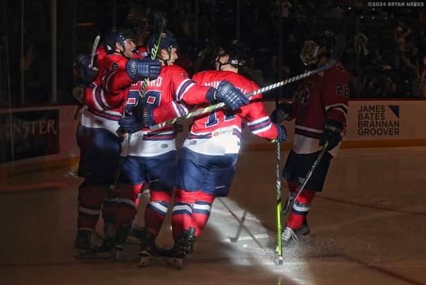 Macon Mayhem 240105_DN_SS_IMG_3383_MHP