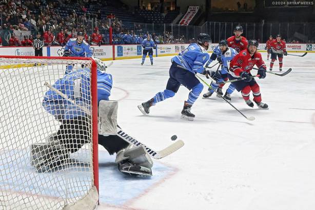 Macon Mayhem 240105_DN_SS_IMG_3749_MHP