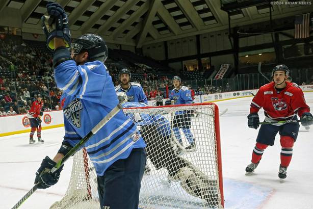 Macon Mayhem 240105_DN_SS_IMG_5482_MHP