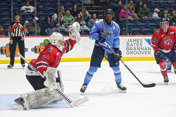 Macon Mayhem 240105_DN_SS_IMG_7423_MHP