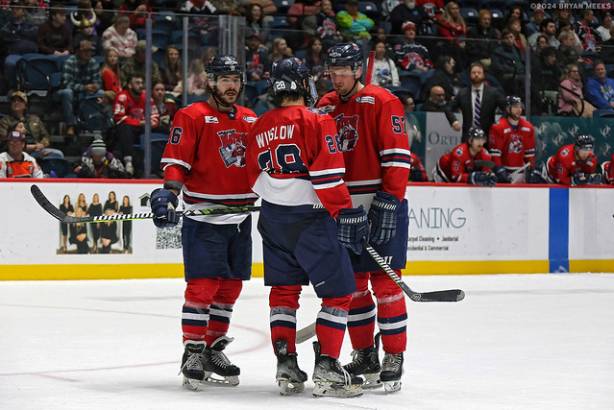 Macon Mayhem 240105_DN_SS_IMG_7448_MHP