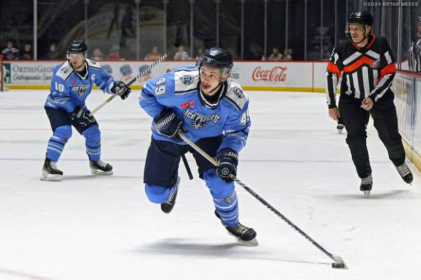 Macon Mayhem 240105_DN_SS_IMG_2760_MHP