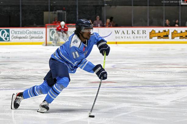 Macon Mayhem 240105_DN_SS_IMG_1528_MHP