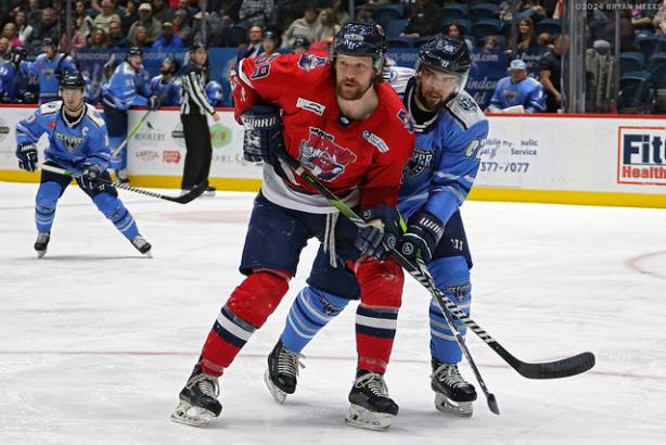 Macon Mayhem 240105_DN_SS_IMG_1900_MHP