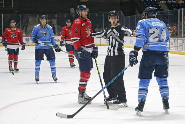 Macon Mayhem 240105_DN_SS_IMG_4493_MHP