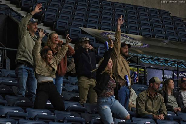 Macon Mayhem 240105_DN_SS_IMG_7333_MHP