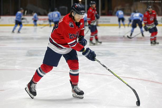 Macon Mayhem 240105_DN_SS_IMG_0102_MHP