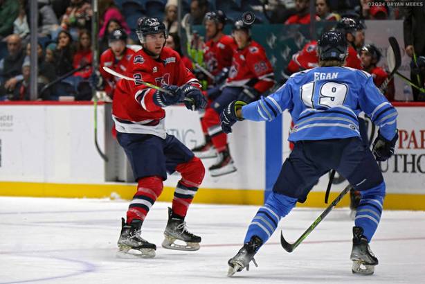 Macon Mayhem 240105_DN_SS_IMG_1796_MHP