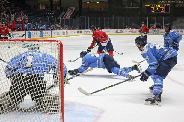 Macon Mayhem 240105_DN_SS_IMG_4422_MHP