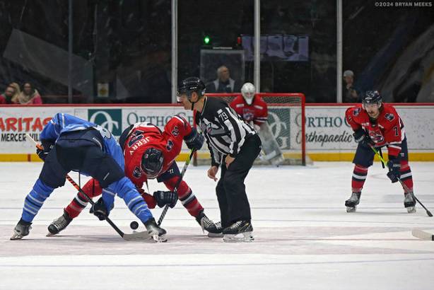 Macon Mayhem 240105_DN_SS_IMG_5880_MHP