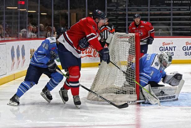 Macon Mayhem 240105_DN_SS_IMG_6789_MHP