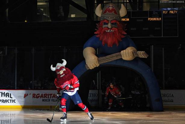 Macon Mayhem 240105_DN_SS_IMG_1185_MHP