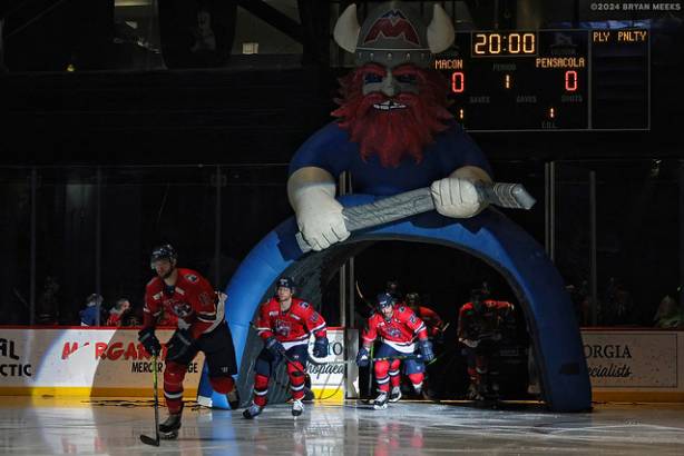 Macon Mayhem 240105_DN_SS_IMG_1196_MHP