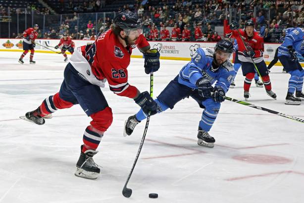 Macon Mayhem 240105_DN_SS_IMG_2127_MHP