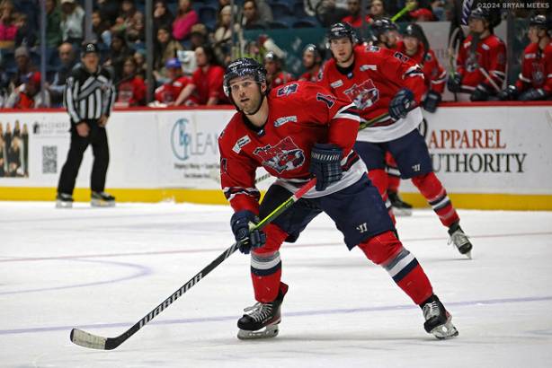 Macon Mayhem 240105_DN_SS_IMG_2287_MHP