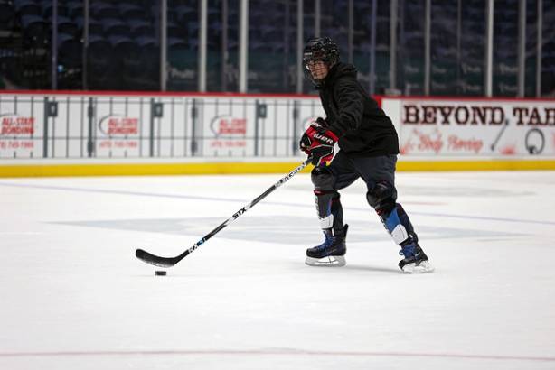 Macon Mayhem 240112_DN_IMG_0029