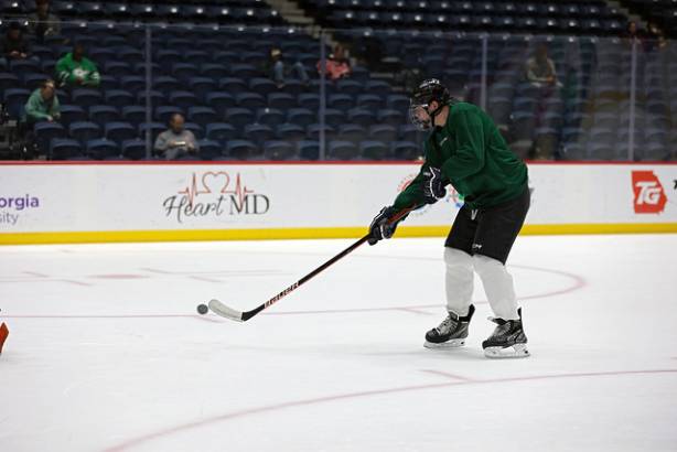 Macon Mayhem 240112_DN_IMG_0043
