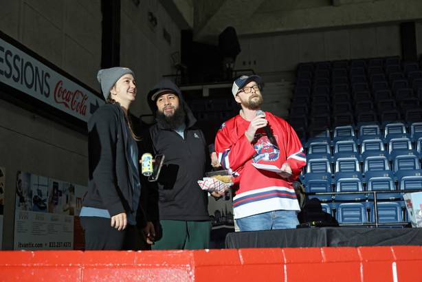 Macon Mayhem 240112_DN_IMG_4151