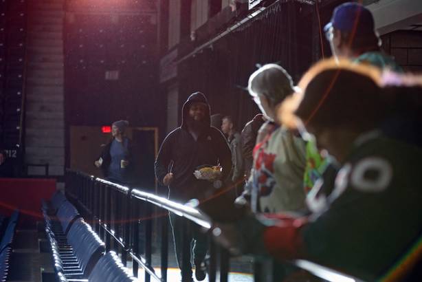 Macon Mayhem 240112_DN_IMG_4107