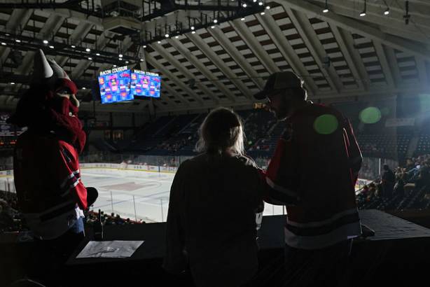 Macon Mayhem 240112_DN_IMG_4091